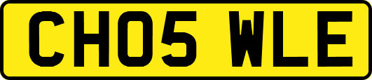 CH05WLE