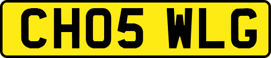 CH05WLG