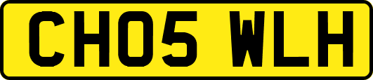 CH05WLH
