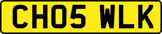CH05WLK