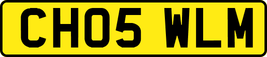 CH05WLM