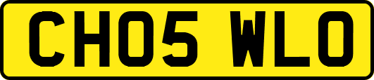 CH05WLO