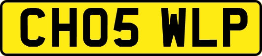 CH05WLP