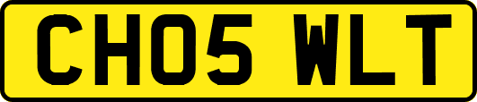 CH05WLT