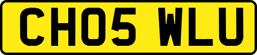 CH05WLU