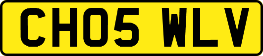 CH05WLV
