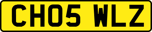CH05WLZ