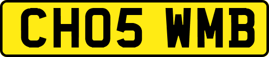 CH05WMB