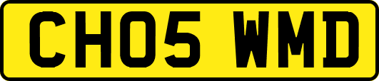 CH05WMD