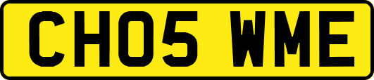 CH05WME