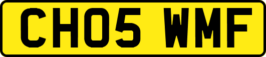 CH05WMF