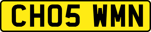 CH05WMN