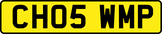 CH05WMP