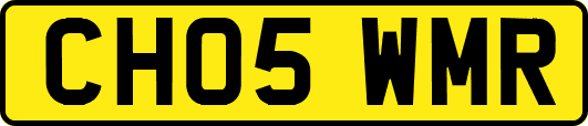 CH05WMR