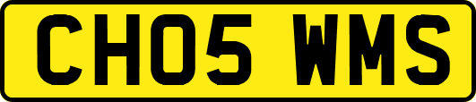 CH05WMS