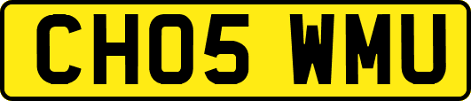 CH05WMU