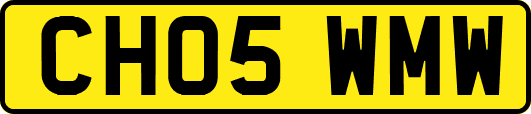 CH05WMW