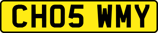 CH05WMY