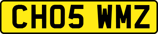 CH05WMZ