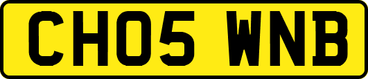 CH05WNB