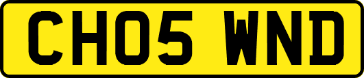 CH05WND