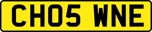 CH05WNE