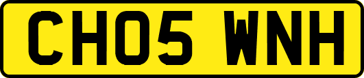 CH05WNH