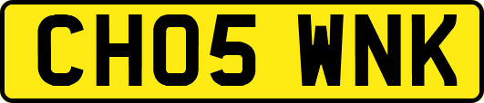 CH05WNK