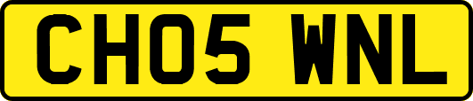 CH05WNL