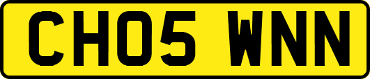 CH05WNN