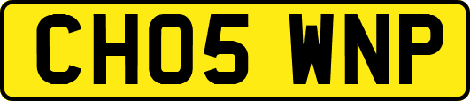 CH05WNP