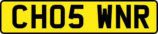 CH05WNR