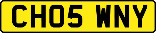 CH05WNY