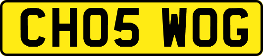 CH05WOG