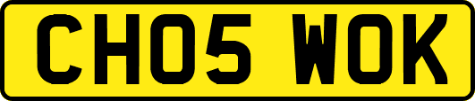 CH05WOK