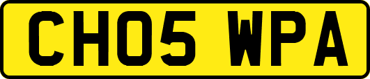 CH05WPA