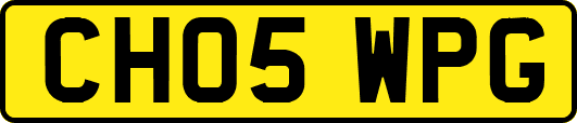 CH05WPG