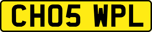 CH05WPL