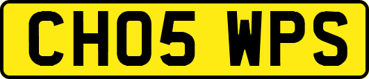 CH05WPS