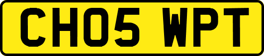 CH05WPT