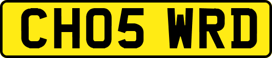 CH05WRD