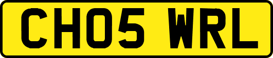 CH05WRL