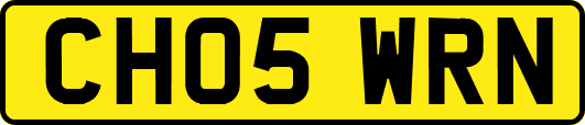 CH05WRN