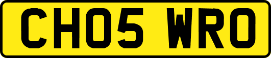 CH05WRO