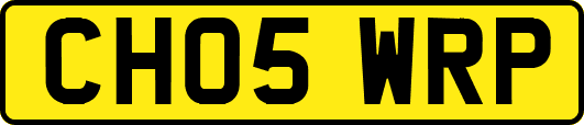 CH05WRP