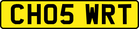 CH05WRT