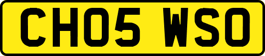CH05WSO
