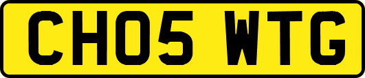 CH05WTG