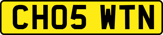 CH05WTN