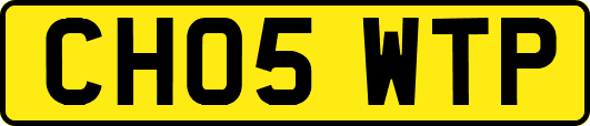 CH05WTP